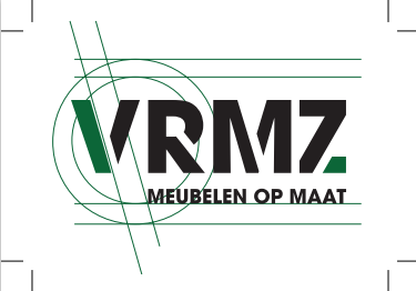 VRMZ